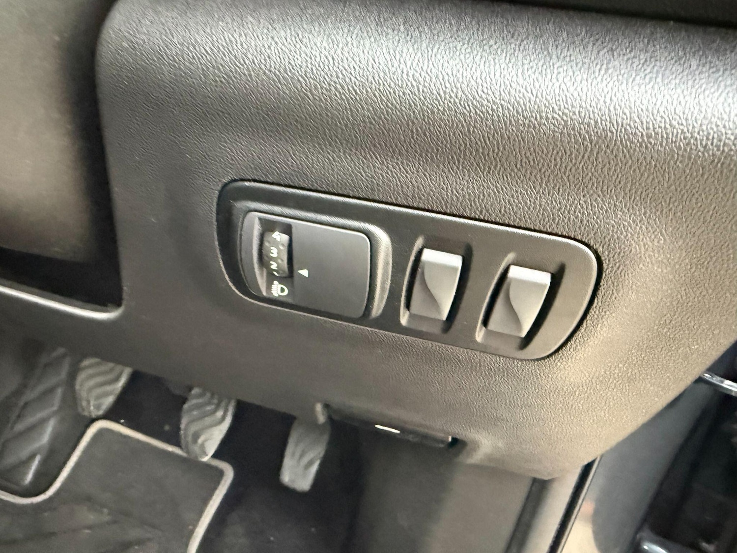 Used Renault Kadjar 2019 for sale - 76592377: Photo 19