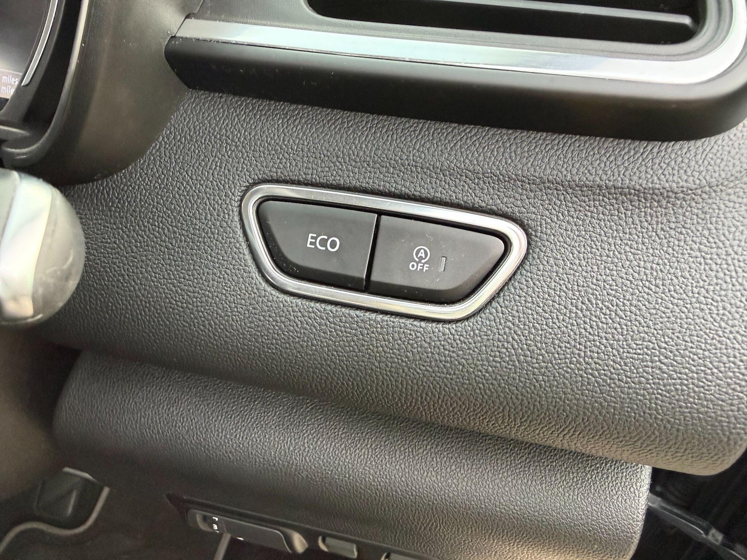 Used Renault Kadjar 2019 for sale - 76592377: Photo 20