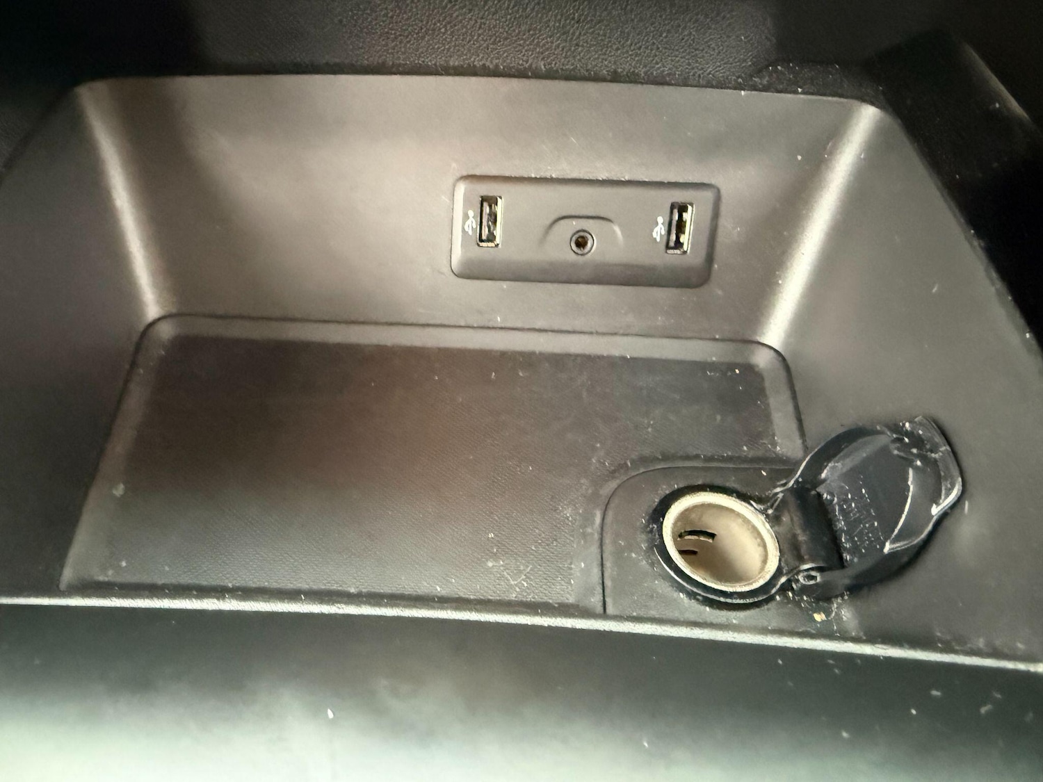 Used Renault Kadjar 2019 for sale - 76592377: Photo 23