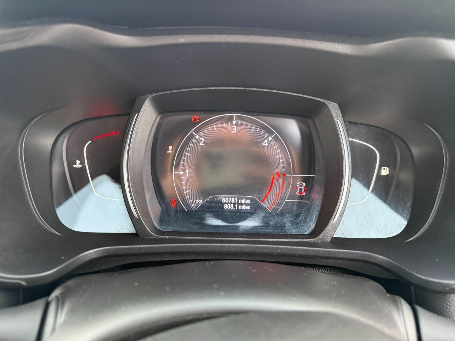 Used Renault Kadjar 2019 for sale - 76592377: Photo 37