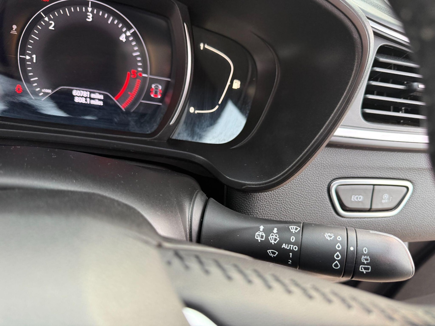 Used Renault Kadjar 2019 for sale - 76592377: Photo 43