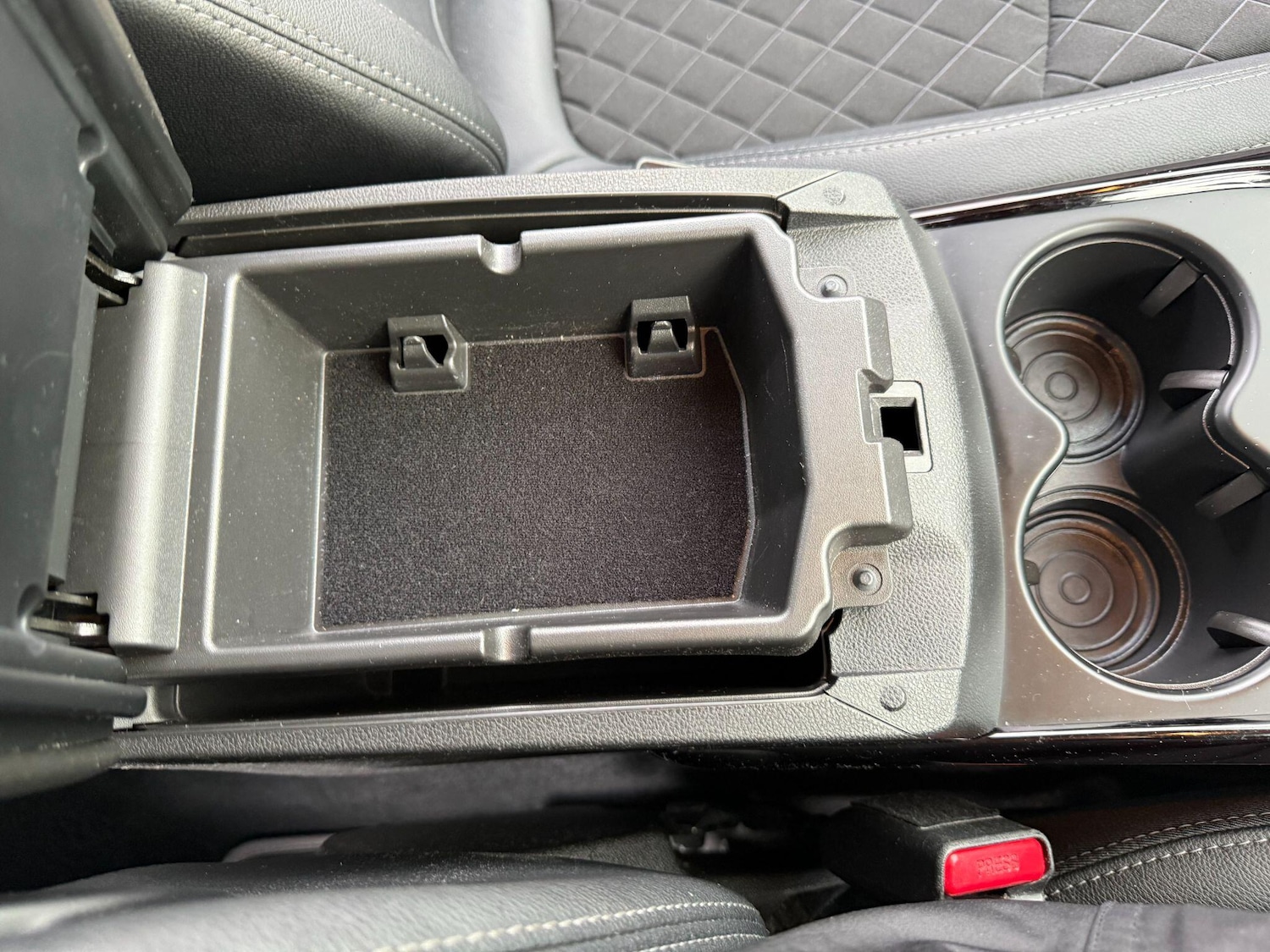 Used Renault Kadjar 2019 for sale - 76592377: Photo 45