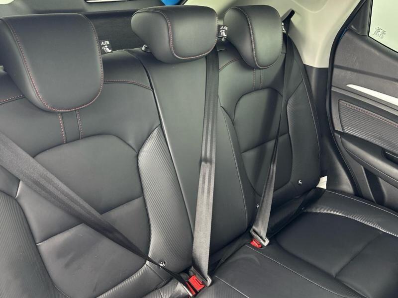 Used MG MG ZS 2024 for sale - 77784325: Photo 5