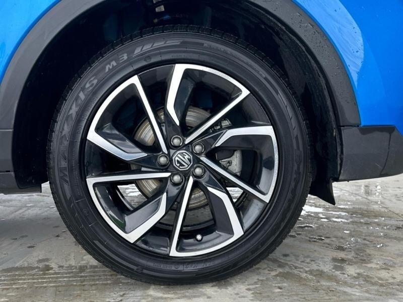 Used MG MG ZS 2024 for sale - 77784325: Photo 6