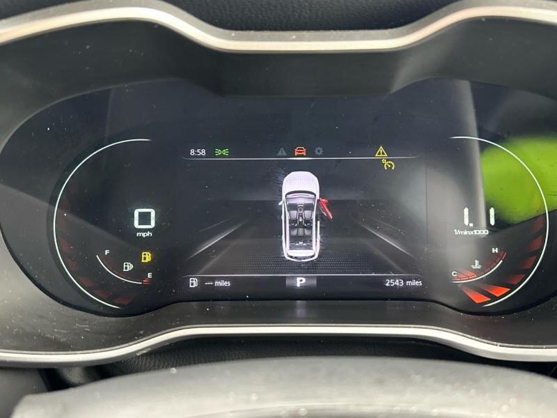 Used MG MG ZS 2024 for sale - 77784325: Photo 7