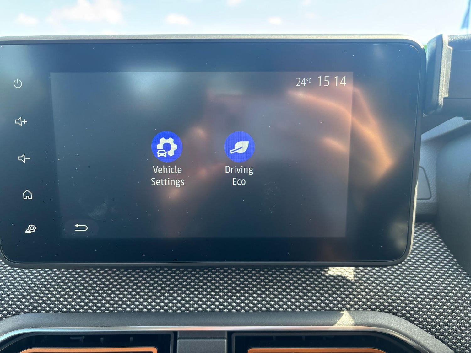 Vehicle 35