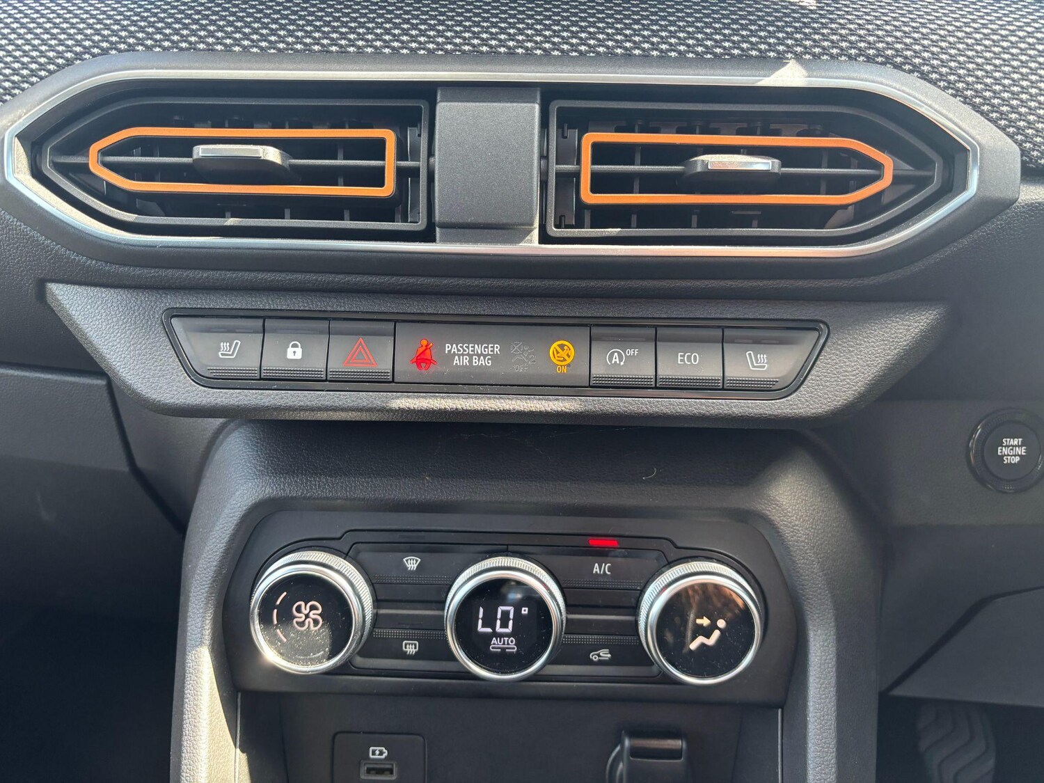 Vehicle 43