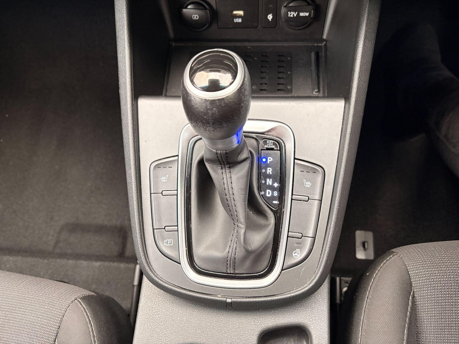 Used Hyundai KONA 2022 for sale - 77320592: Photo 12