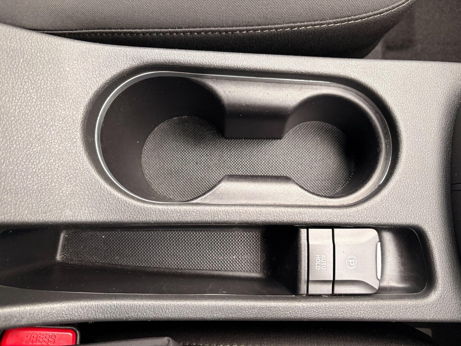 Used Hyundai KONA 2022 for sale - 77320592: Photo 13