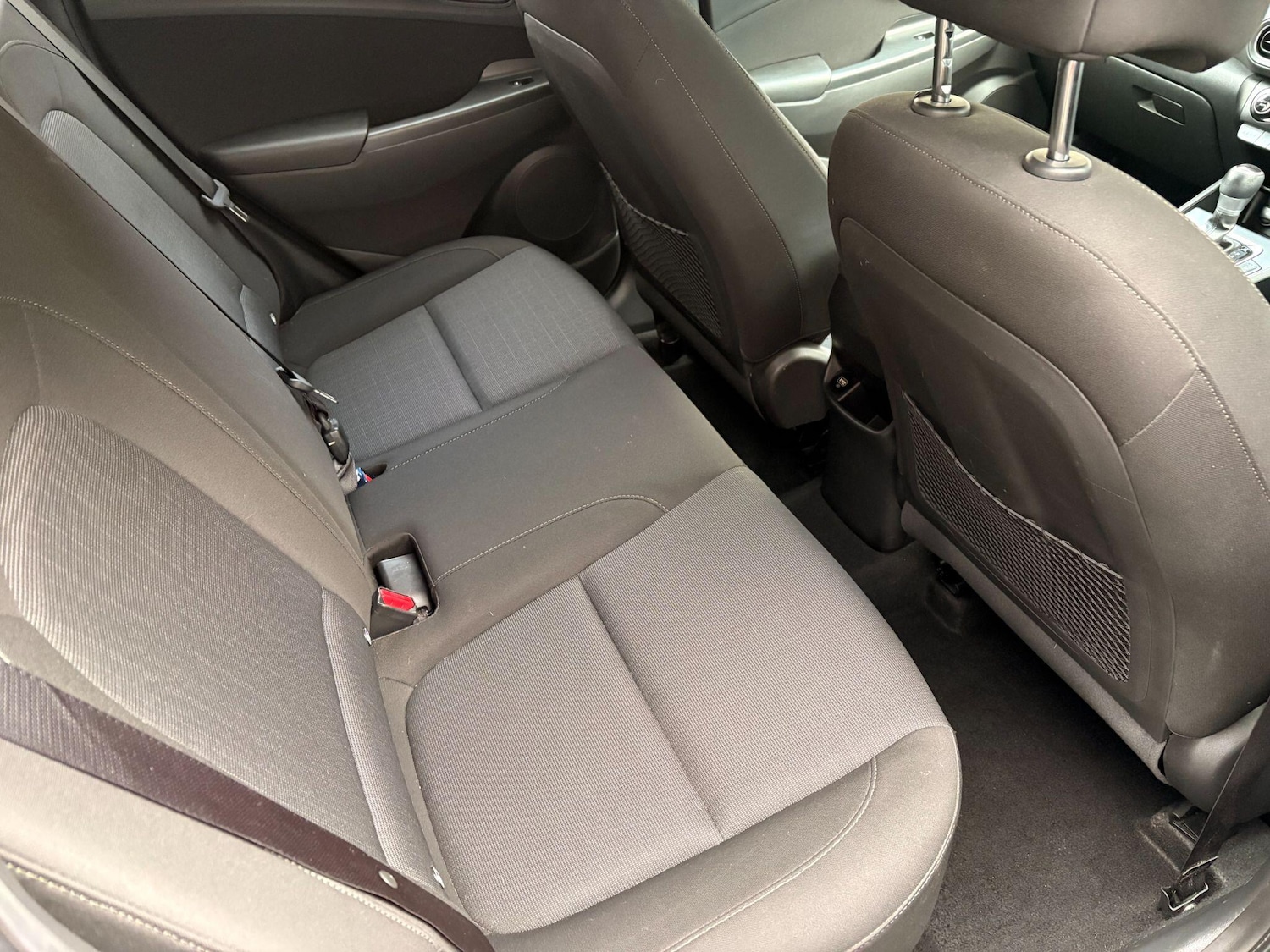 Used Hyundai KONA 2022 for sale - 77320592: Photo 16