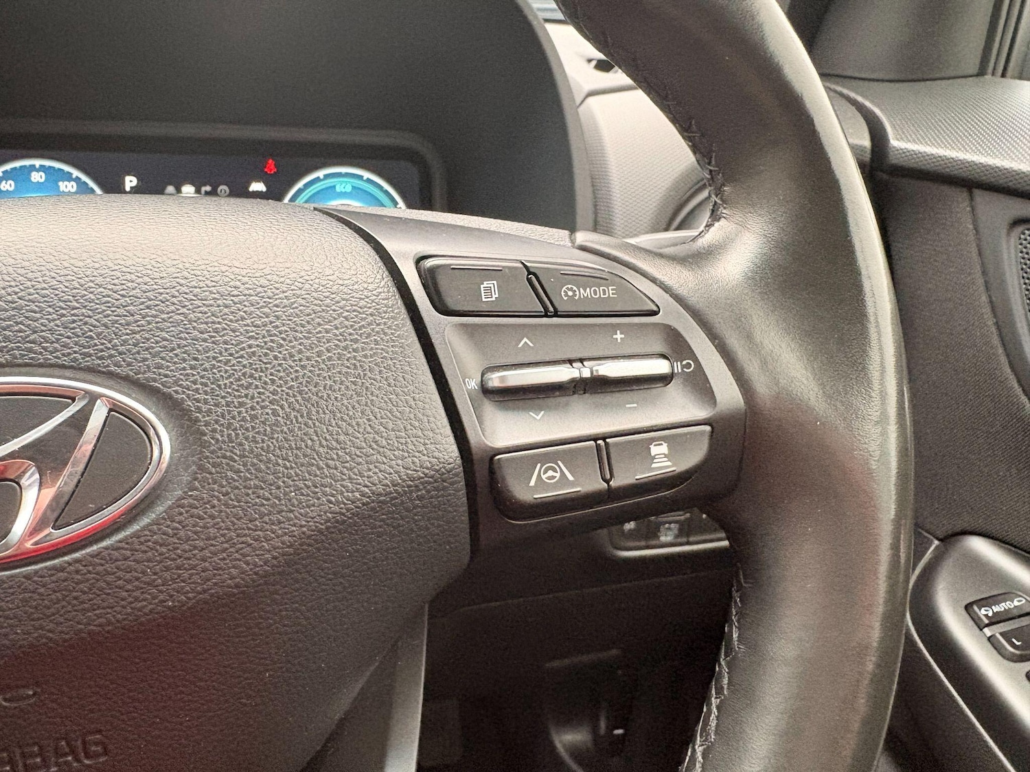 Used Hyundai KONA 2022 for sale - 77320592: Photo 19