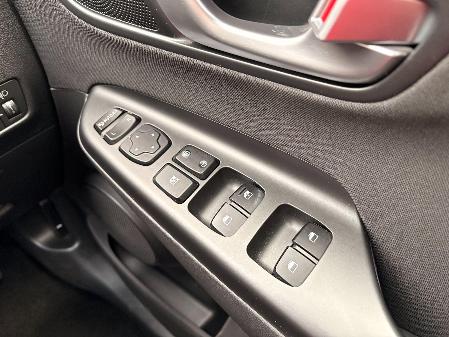 Used Hyundai KONA 2022 for sale - 77320592: Photo 21