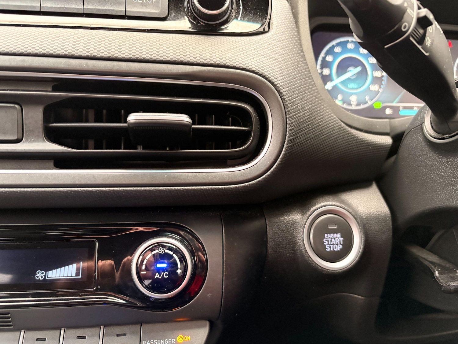 Used Hyundai KONA 2022 for sale - 77320592: Photo 22