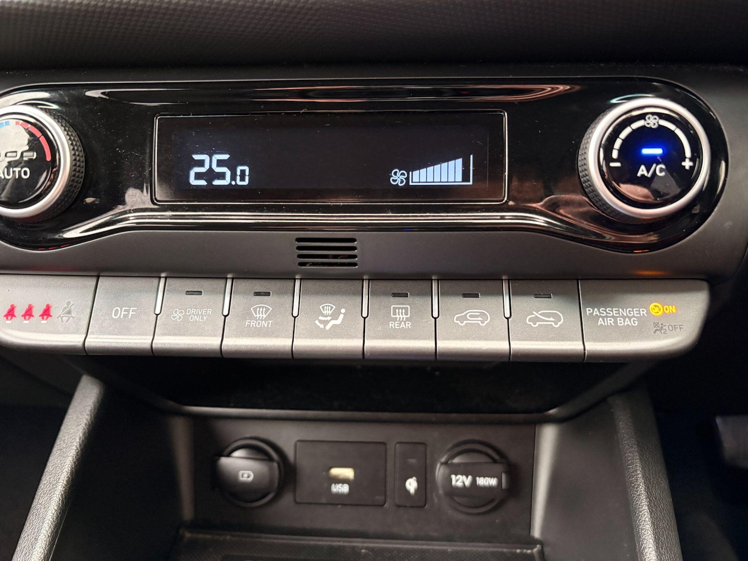 Used Hyundai KONA 2022 for sale - 77320592: Photo 23