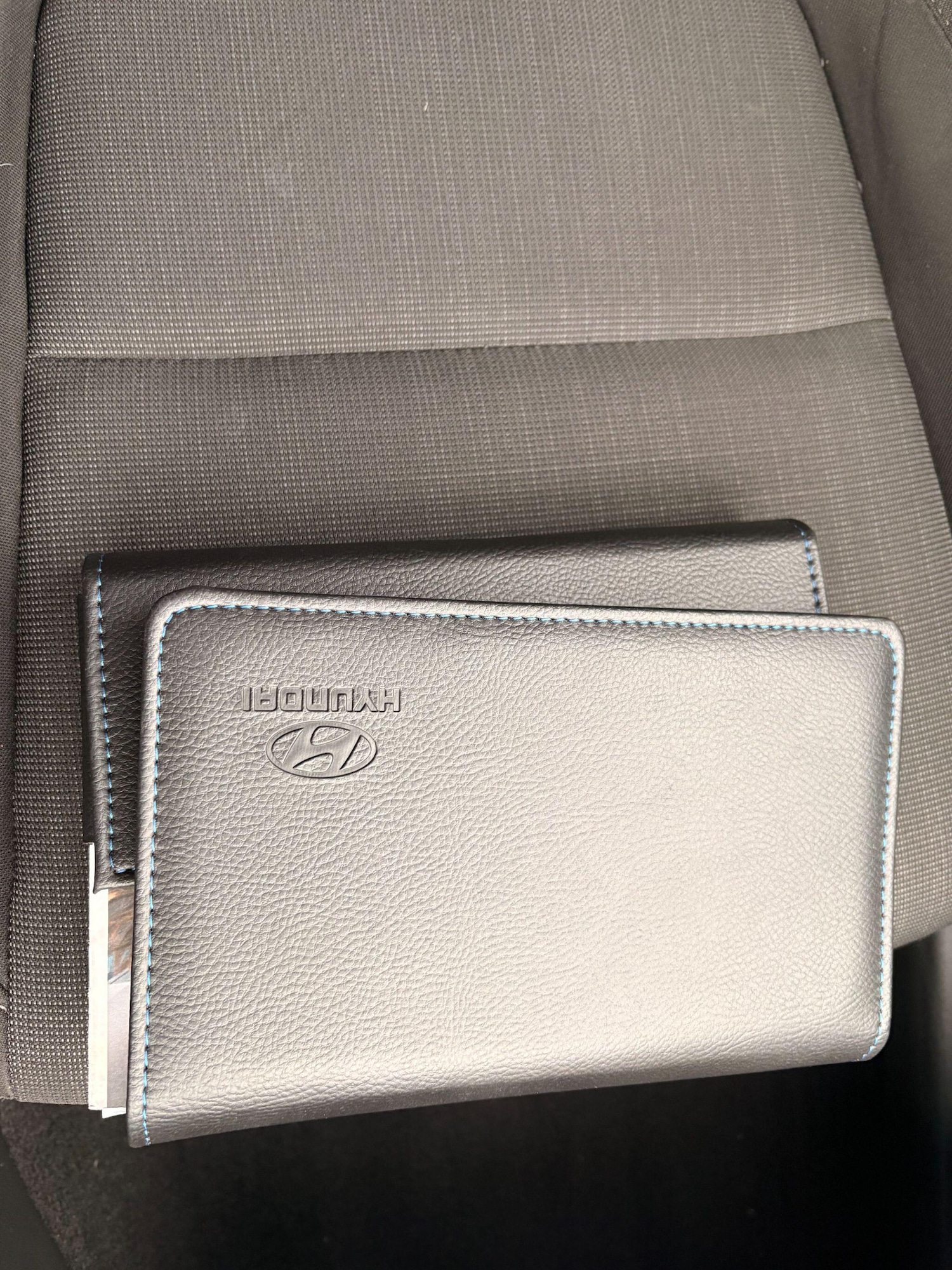 Used Hyundai KONA 2022 for sale - 77320592: Photo 34