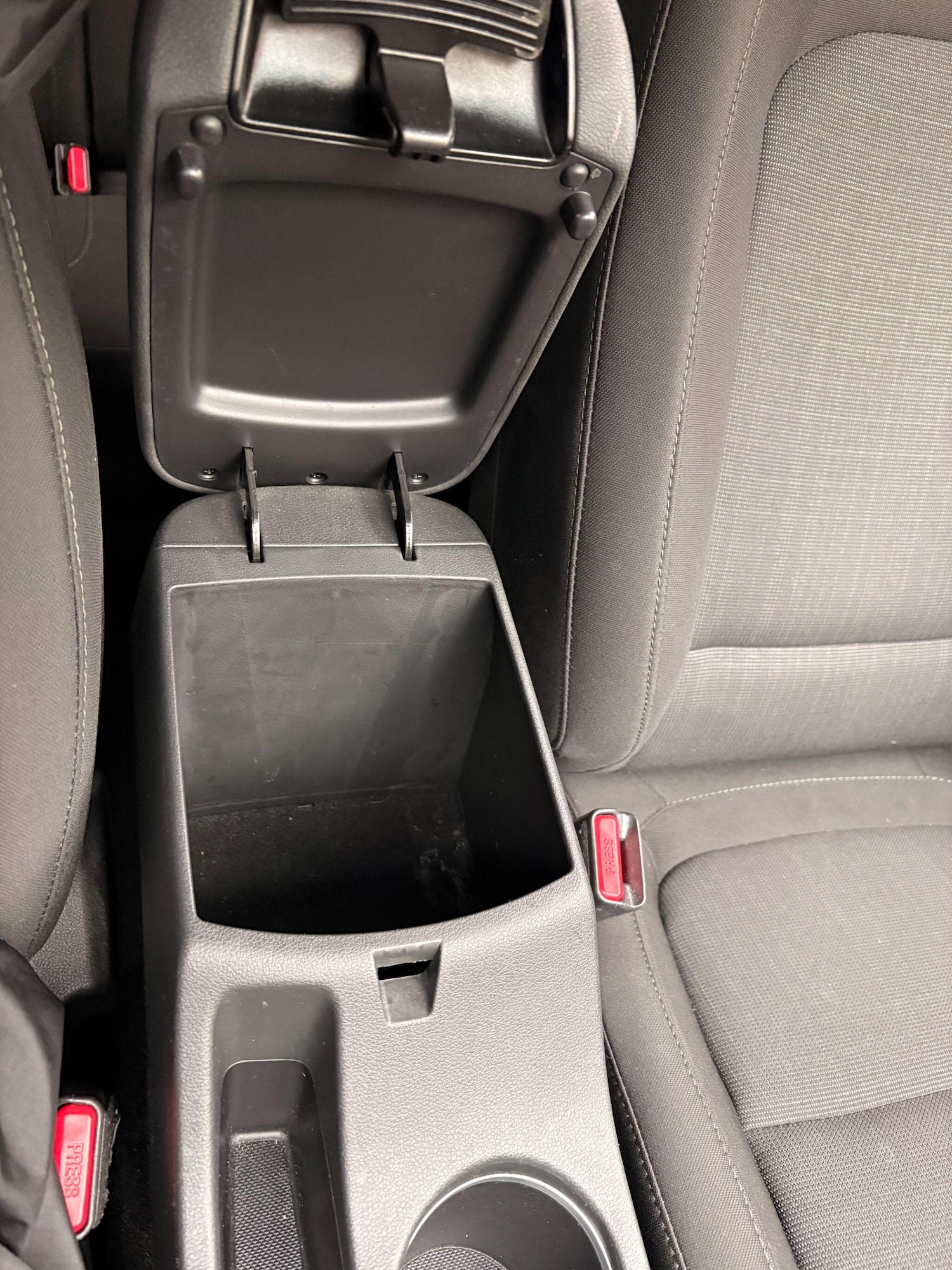 Used Hyundai KONA 2022 for sale - 77320592: Photo 39