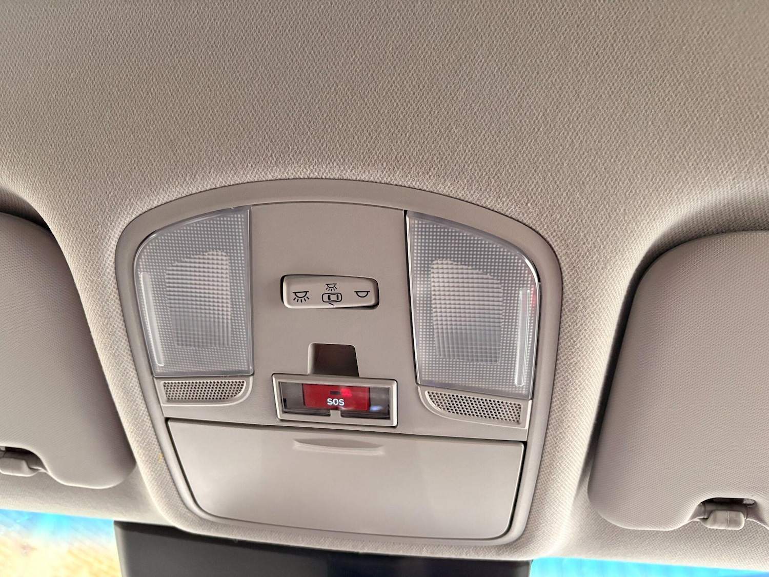 Used Hyundai KONA 2022 for sale - 77320592: Photo 40