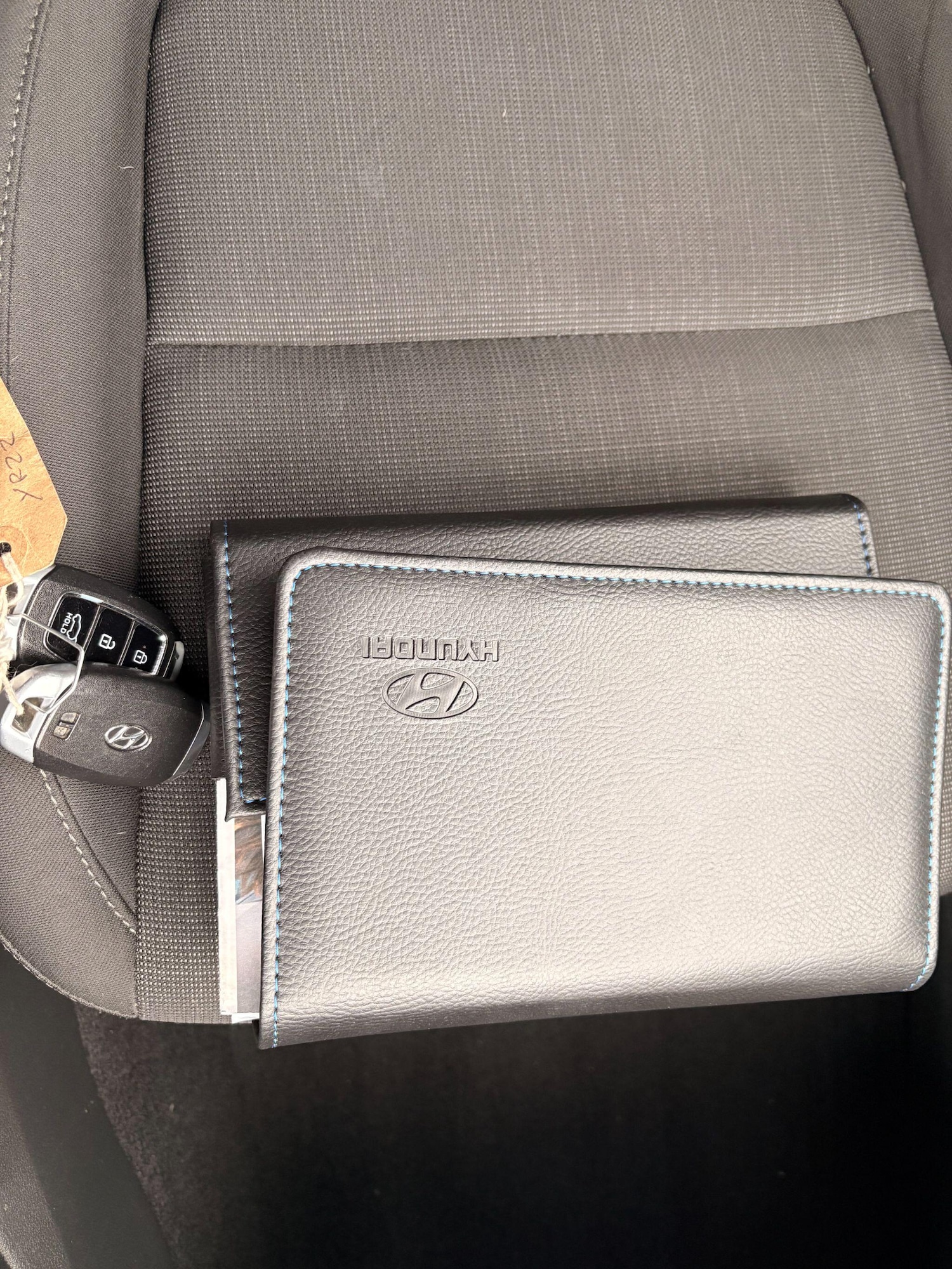 Used Hyundai KONA 2022 for sale - 77320592: Photo 41