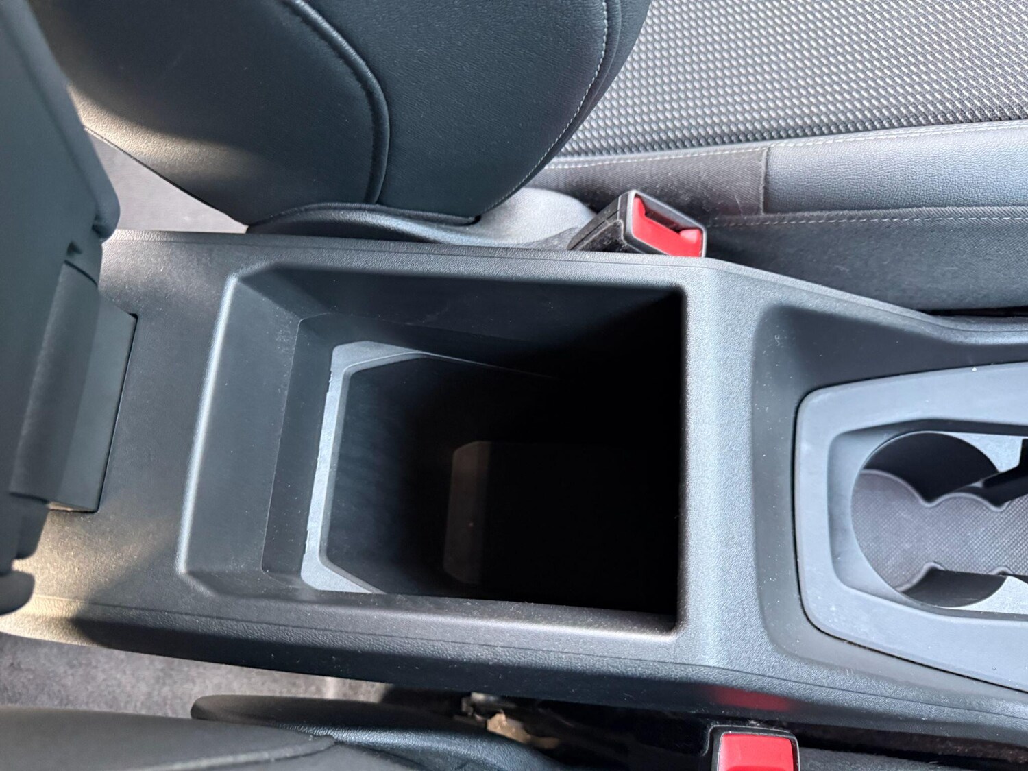 Used Audi Q4 e-tron 2022 for sale - 77970356: Photo 12