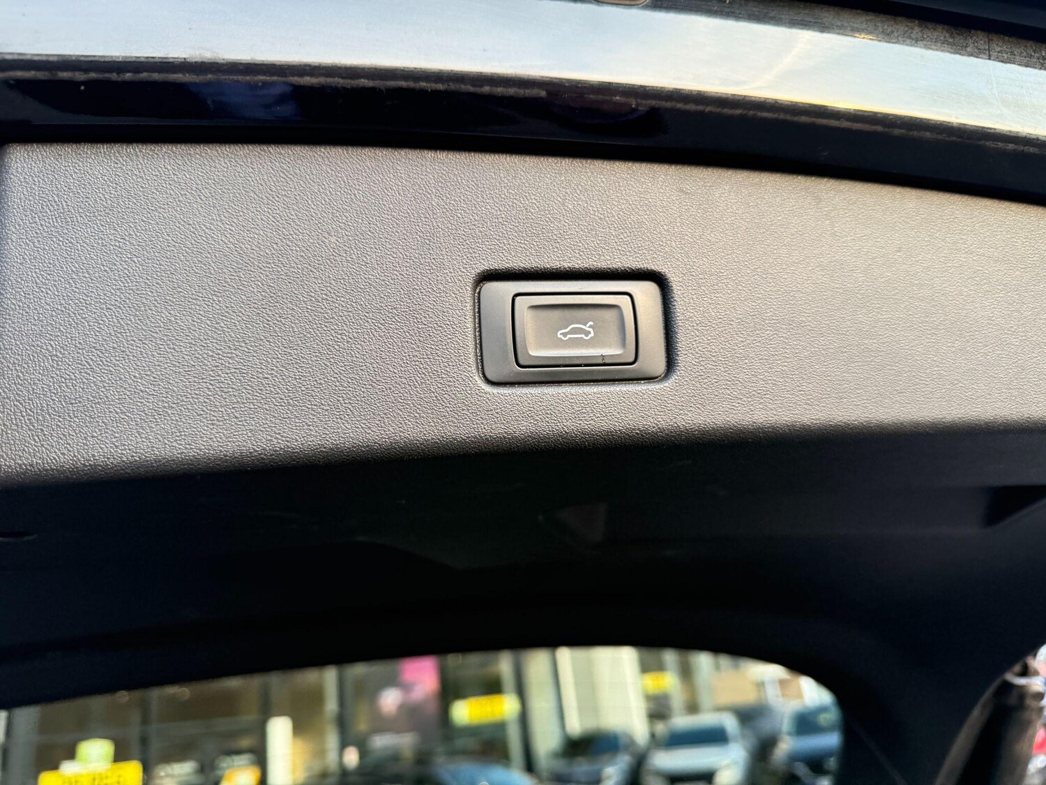 Used Audi Q4 e-tron 2022 for sale - 77970356: Photo 18