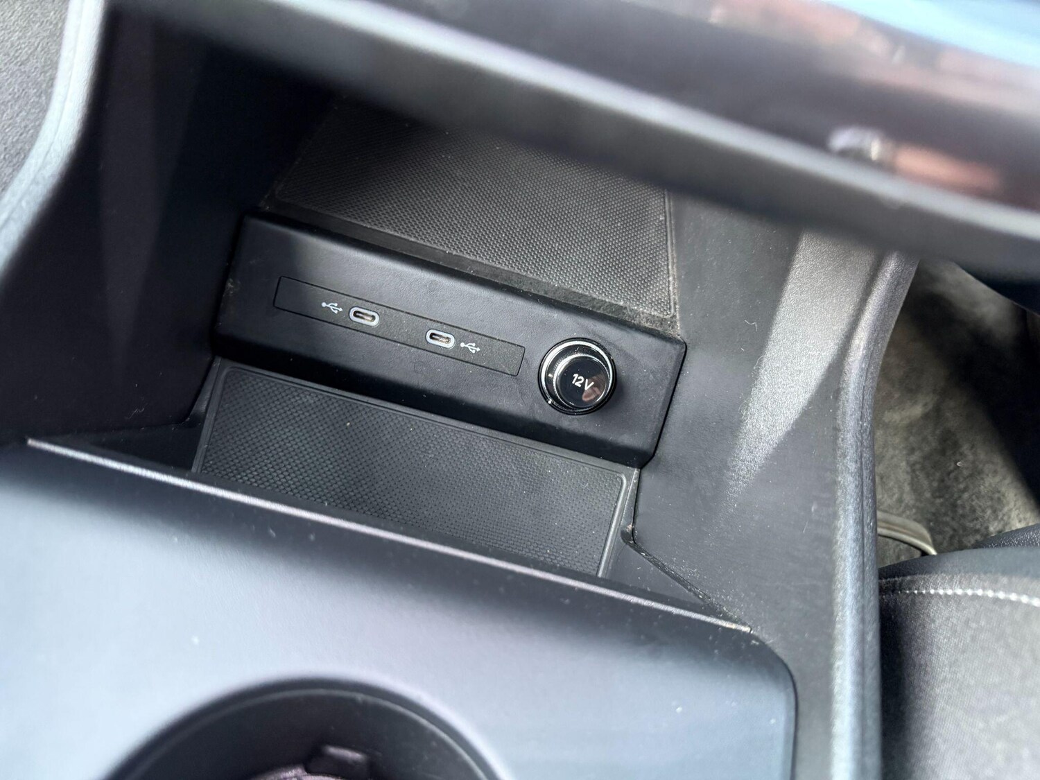 Used Audi Q4 e-tron 2022 for sale - 77970356: Photo 26