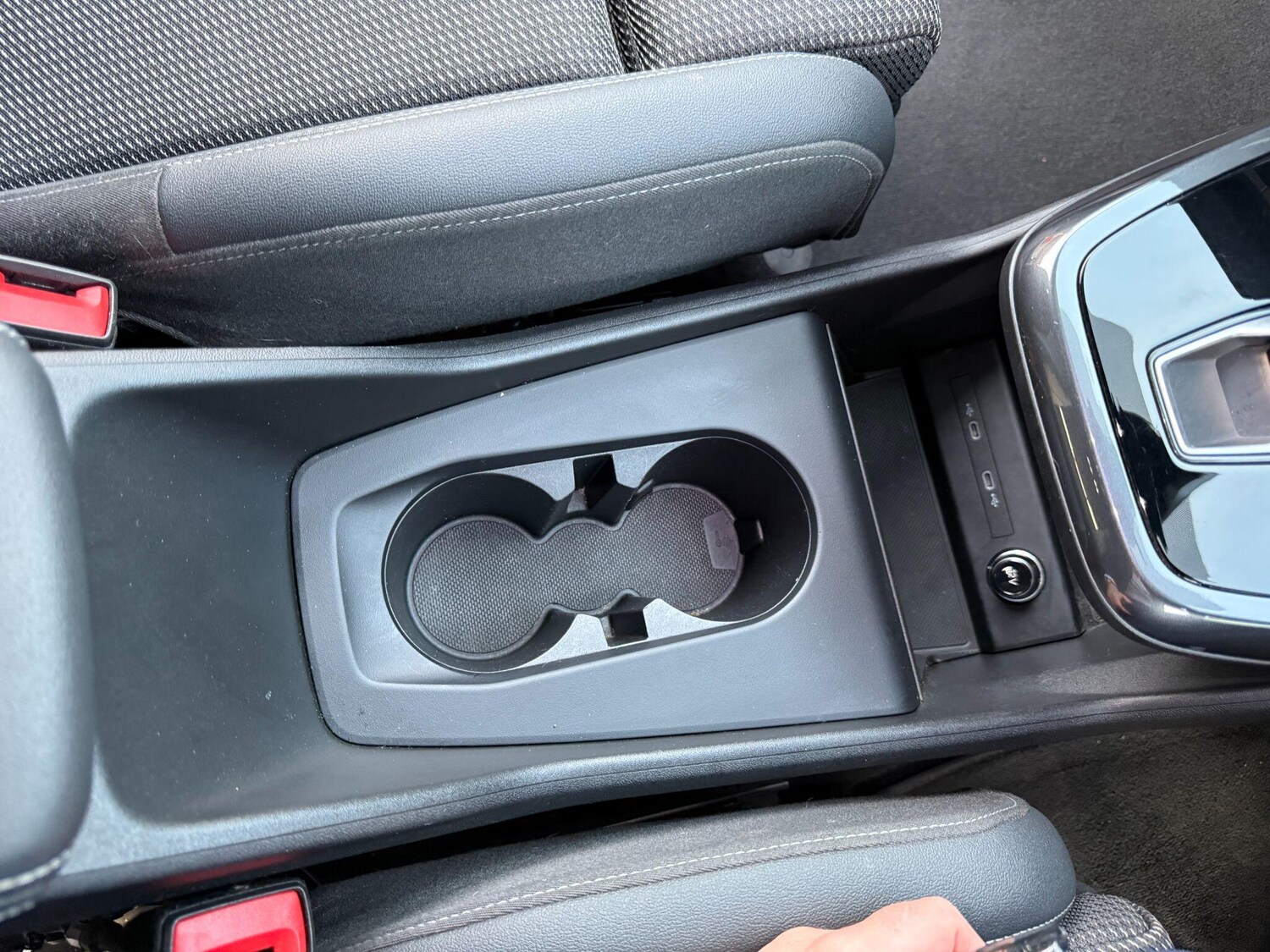 Used Audi Q4 e-tron 2022 for sale - 77970356: Photo 27