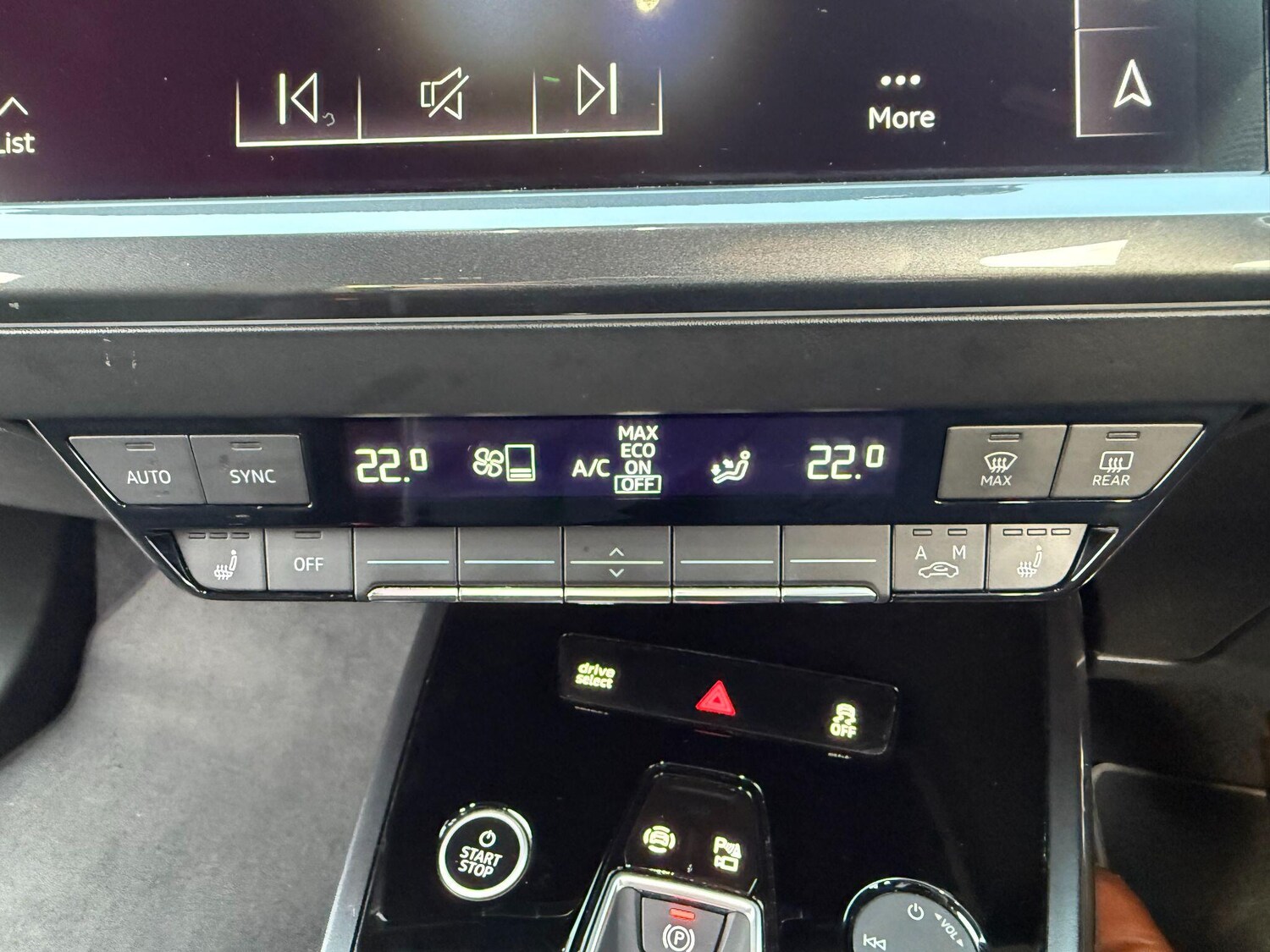 Used Audi Q4 e-tron 2022 for sale - 77970356: Photo 37