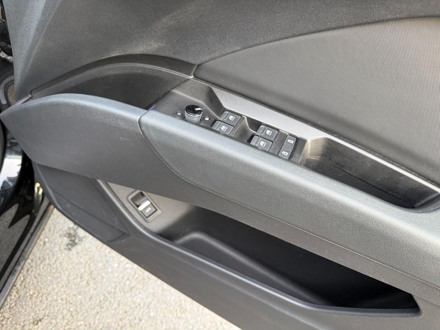 Used Audi Q4 e-tron 2022 for sale - 77970356: Photo 46