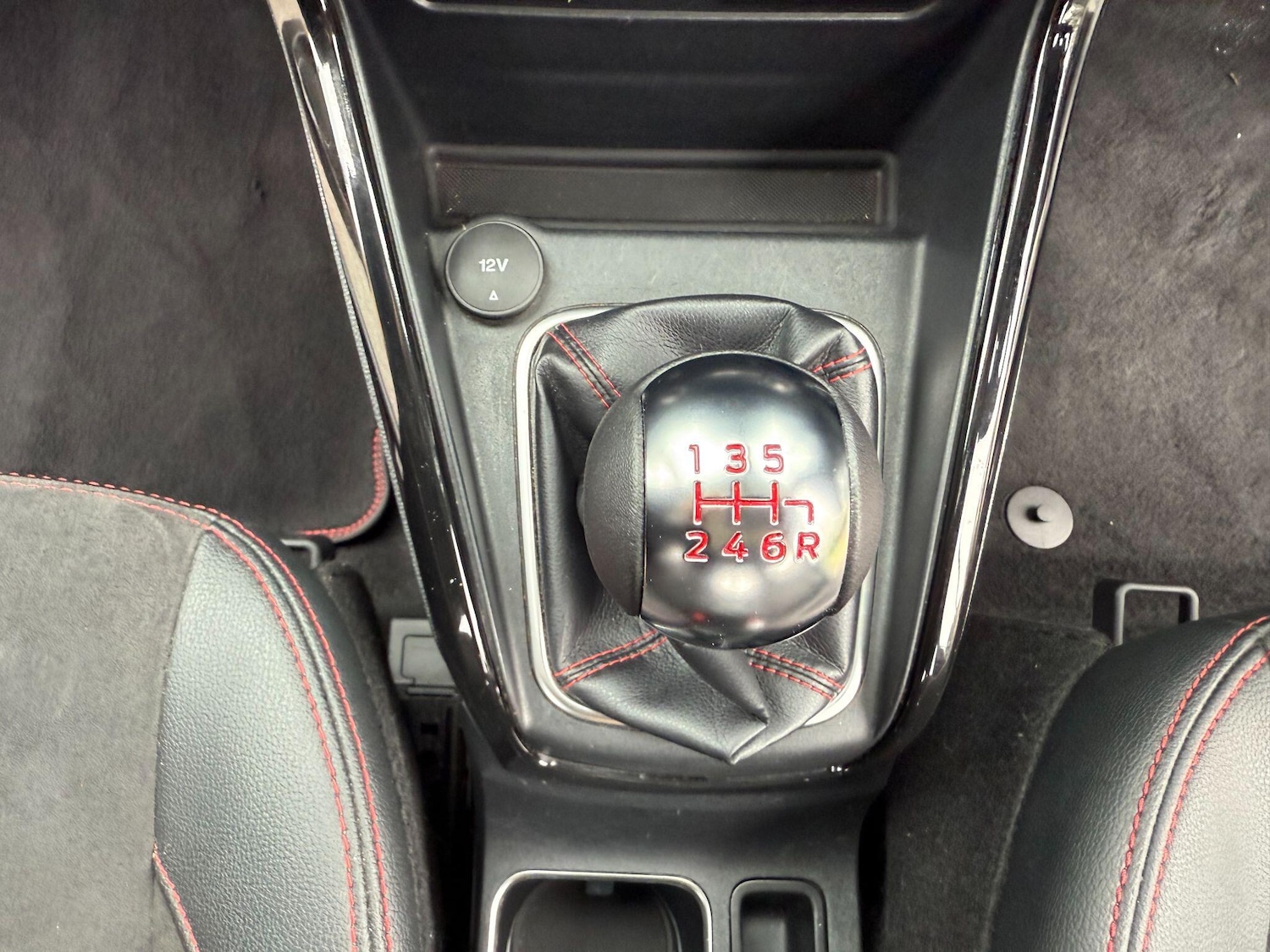 Used Ford Ecosport 2022 for sale - 76389105: Photo 12