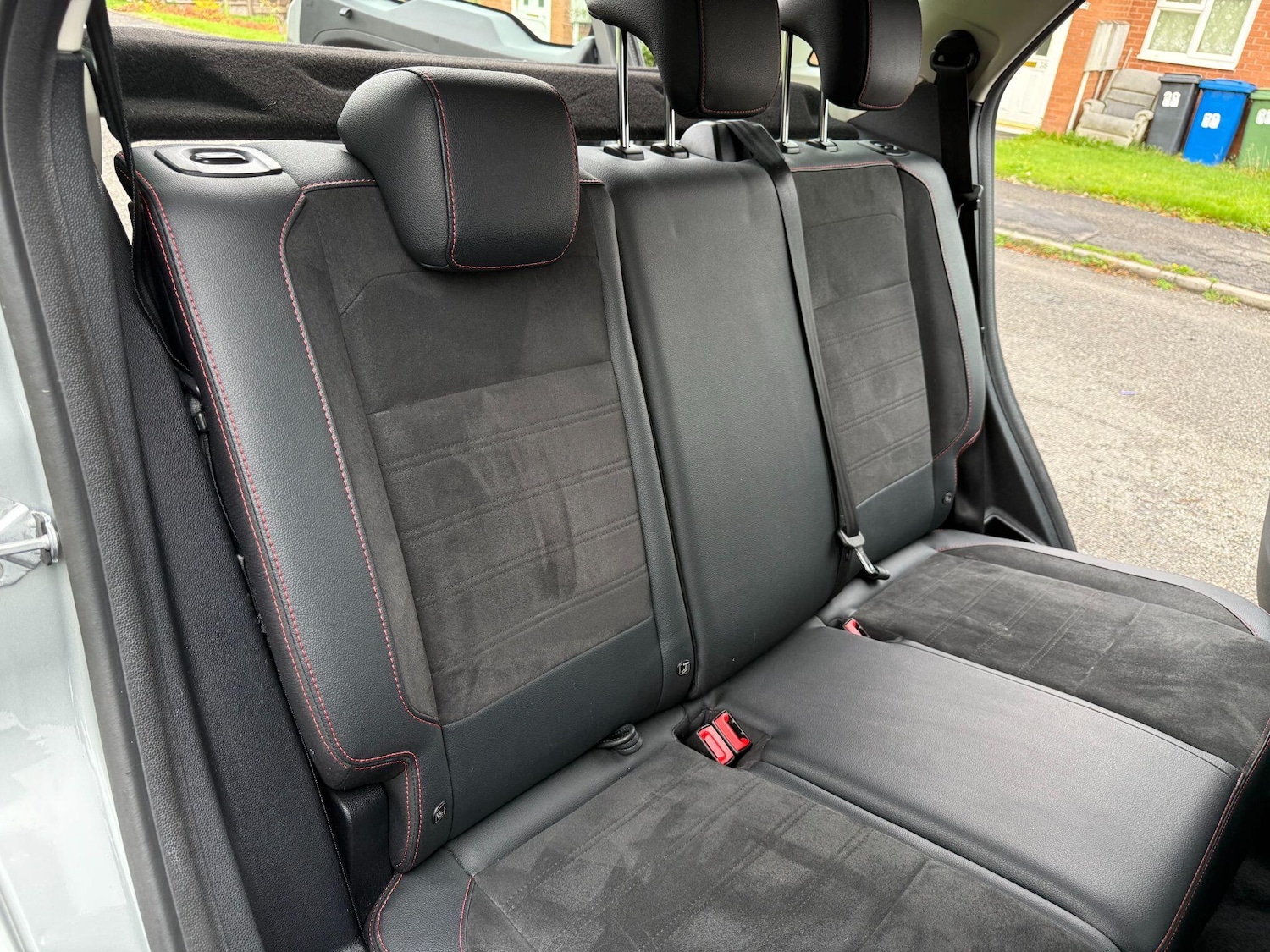 Used Ford Ecosport 2022 for sale - 76389105: Photo 18