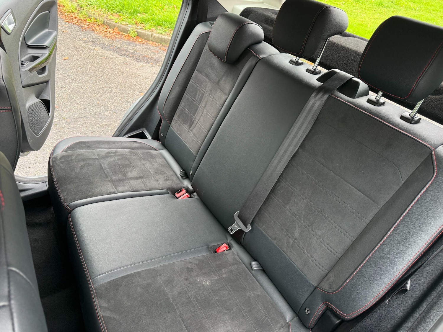 Used Ford Ecosport 2022 for sale - 76389105: Photo 19