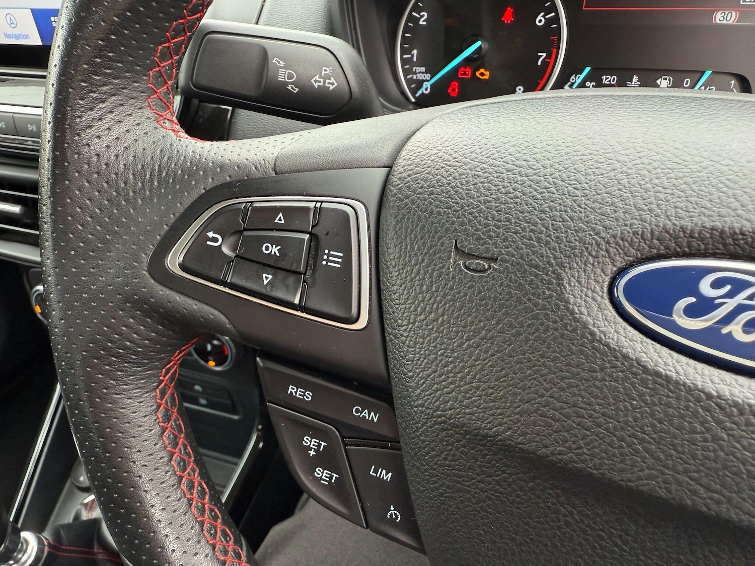 Used Ford Ecosport 2022 for sale - 76389105: Photo 28