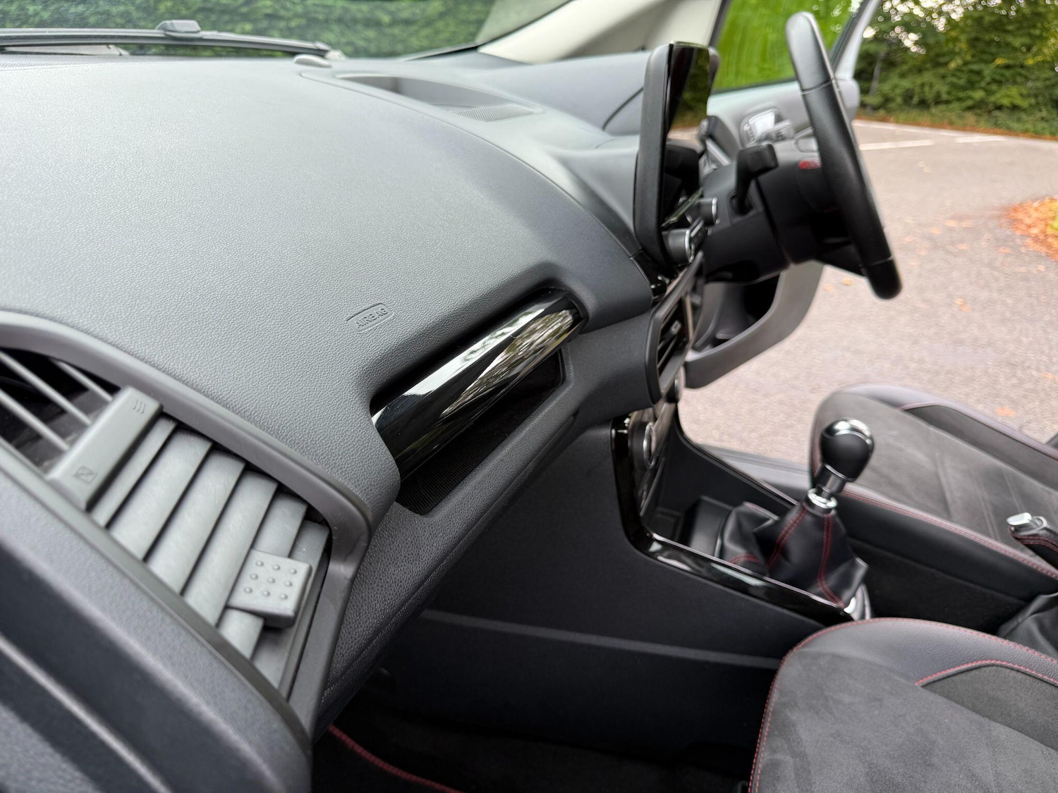 Used Ford Ecosport 2022 for sale - 76389105: Photo 44