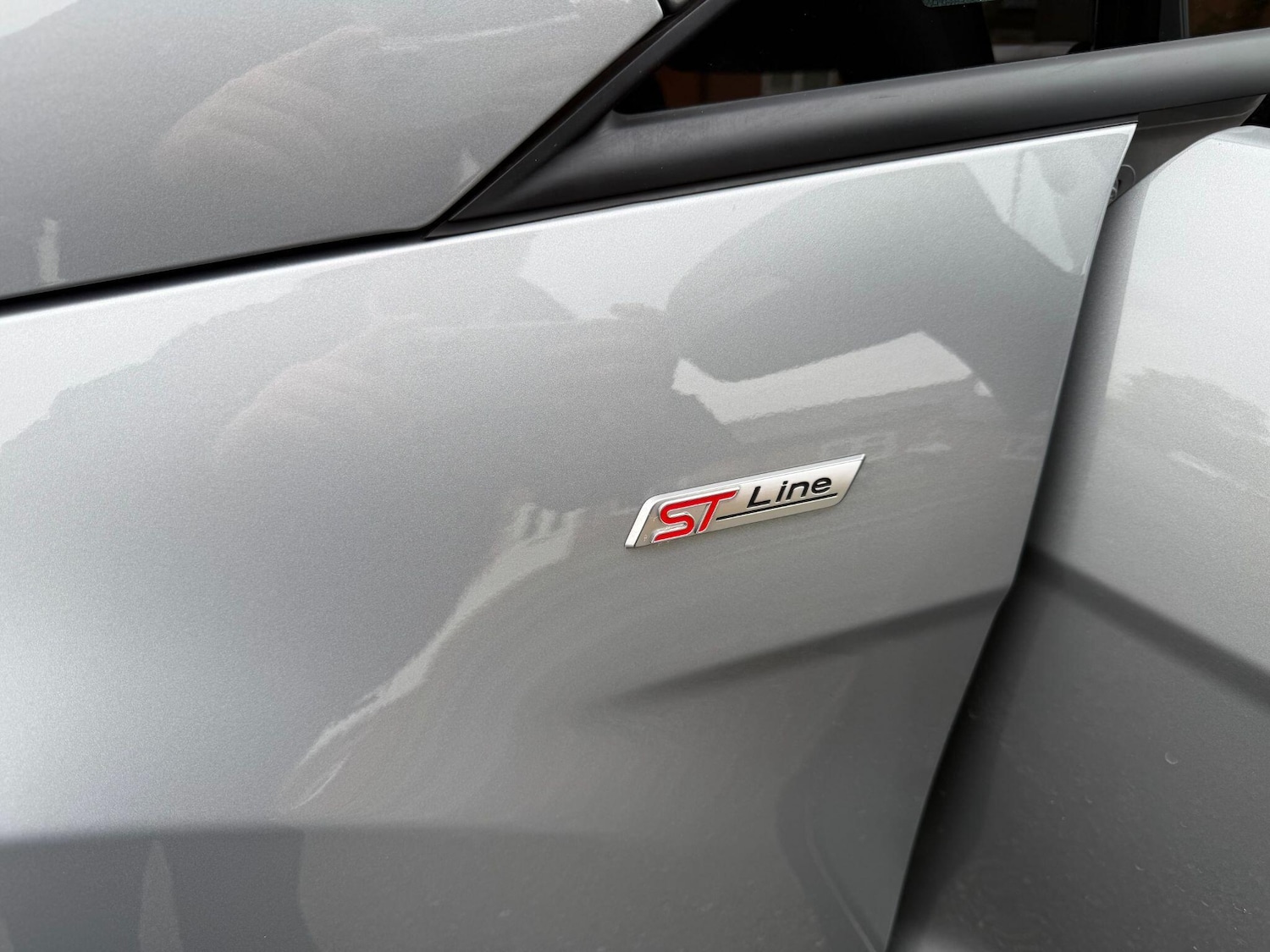 Used Ford Ecosport 2022 for sale - 76389105: Photo 45