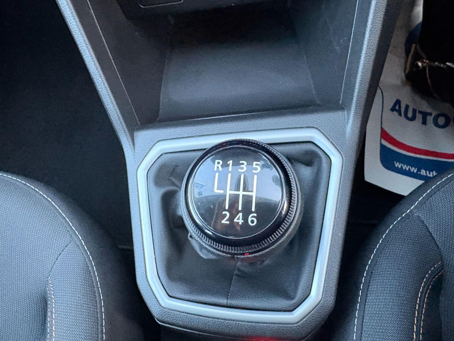 Used Dacia Sandero Stepway 2023 for sale - 77315069: Photo 11