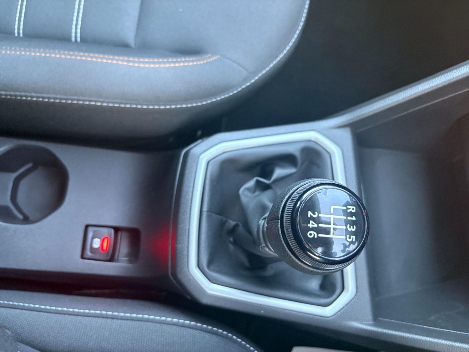 Used Dacia Sandero Stepway 2023 for sale - 77315069: Photo 22