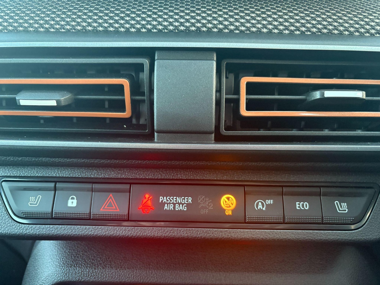 Used Dacia Sandero Stepway 2023 for sale - 77315069: Photo 23