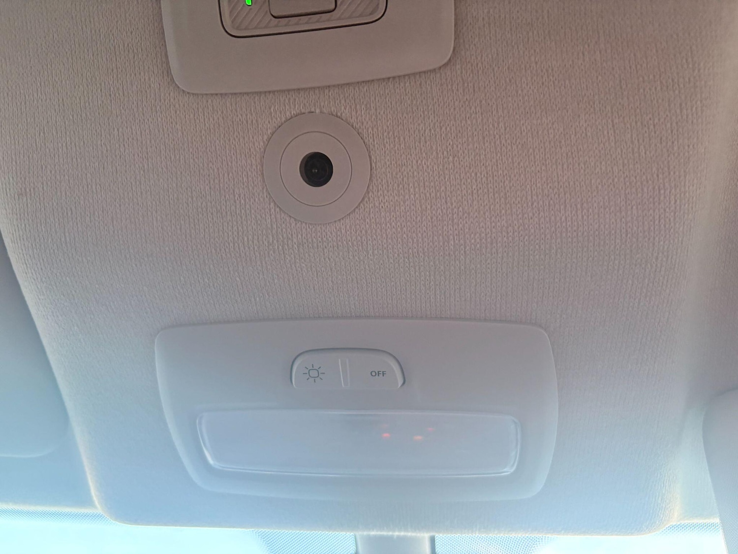 Used Dacia Sandero Stepway 2023 for sale - 77315069: Photo 45