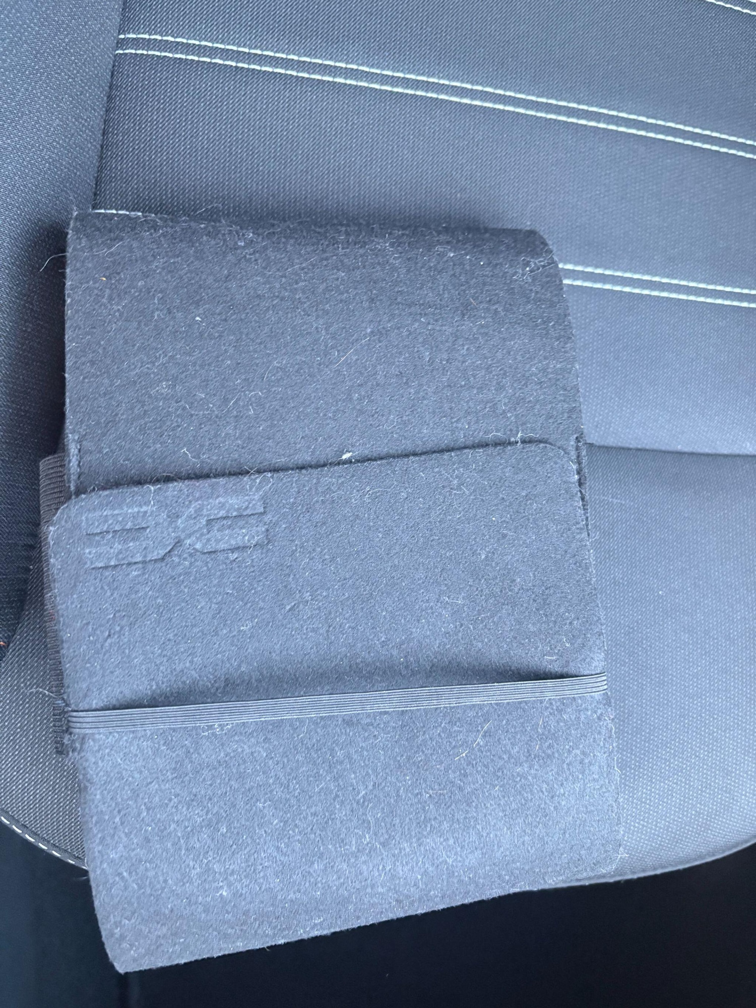 Used Dacia Sandero Stepway 2023 for sale - 77315069: Photo 46