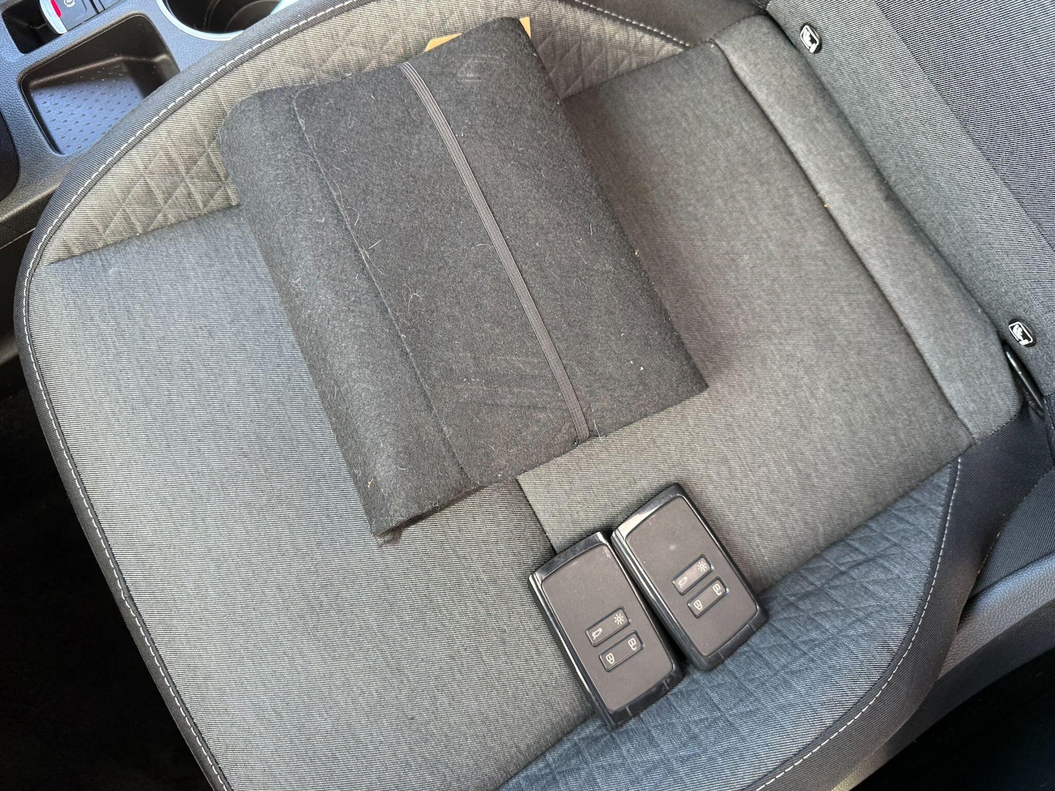 Used Renault Captur 2023 for sale - 78220242: Photo 15