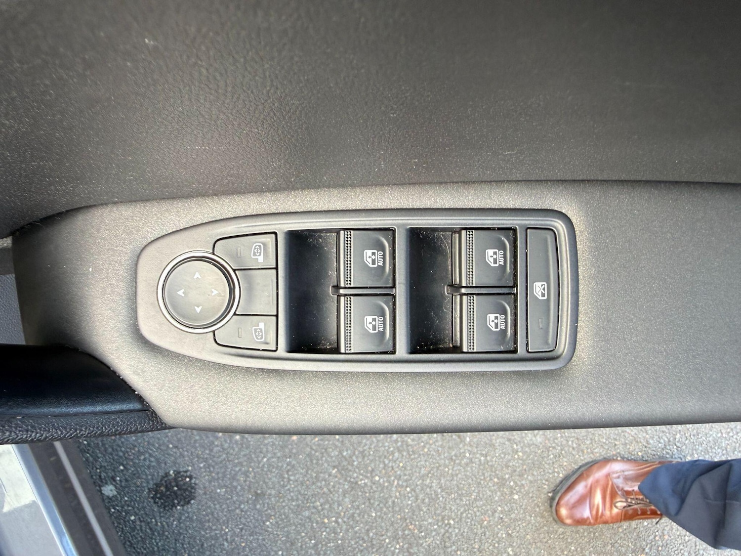 Used Renault Captur 2023 for sale - 78220242: Photo 18