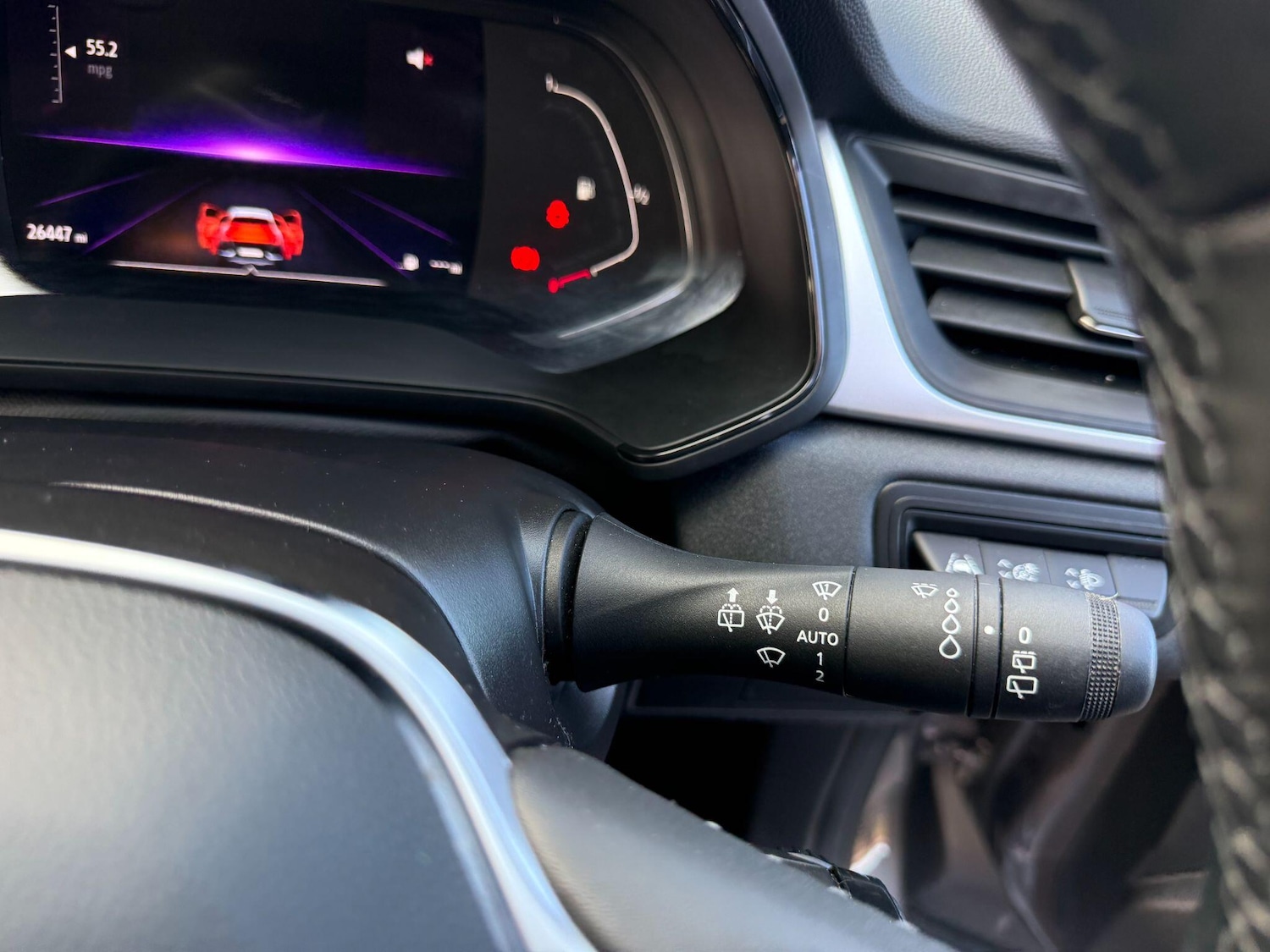 Used Renault Captur 2023 for sale - 78220242: Photo 22