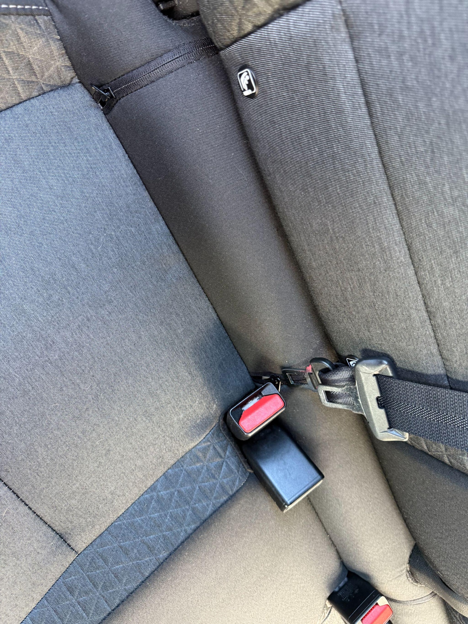 Used Renault Captur 2023 for sale - 78220242: Photo 24