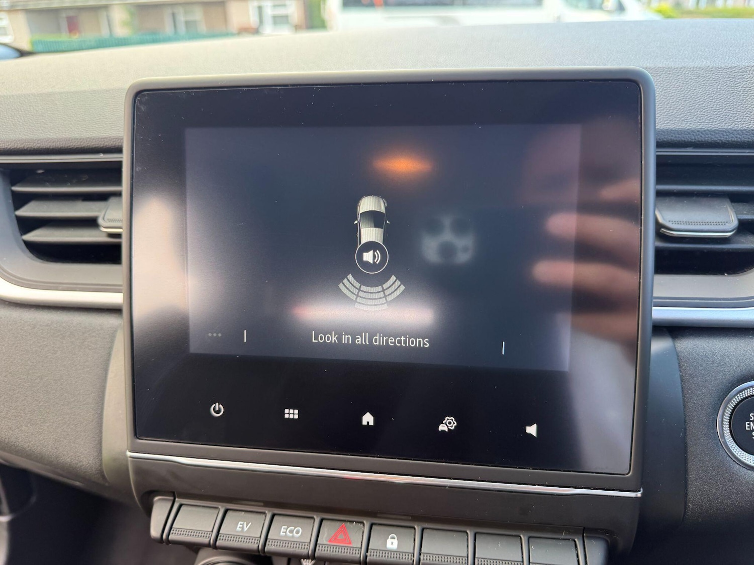 Used Renault Captur 2023 for sale - 78220242: Photo 31