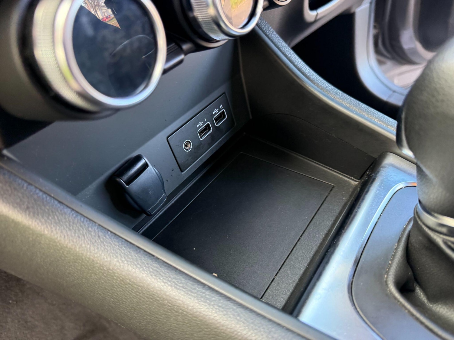 Used Renault Captur 2023 for sale - 78220242: Photo 42