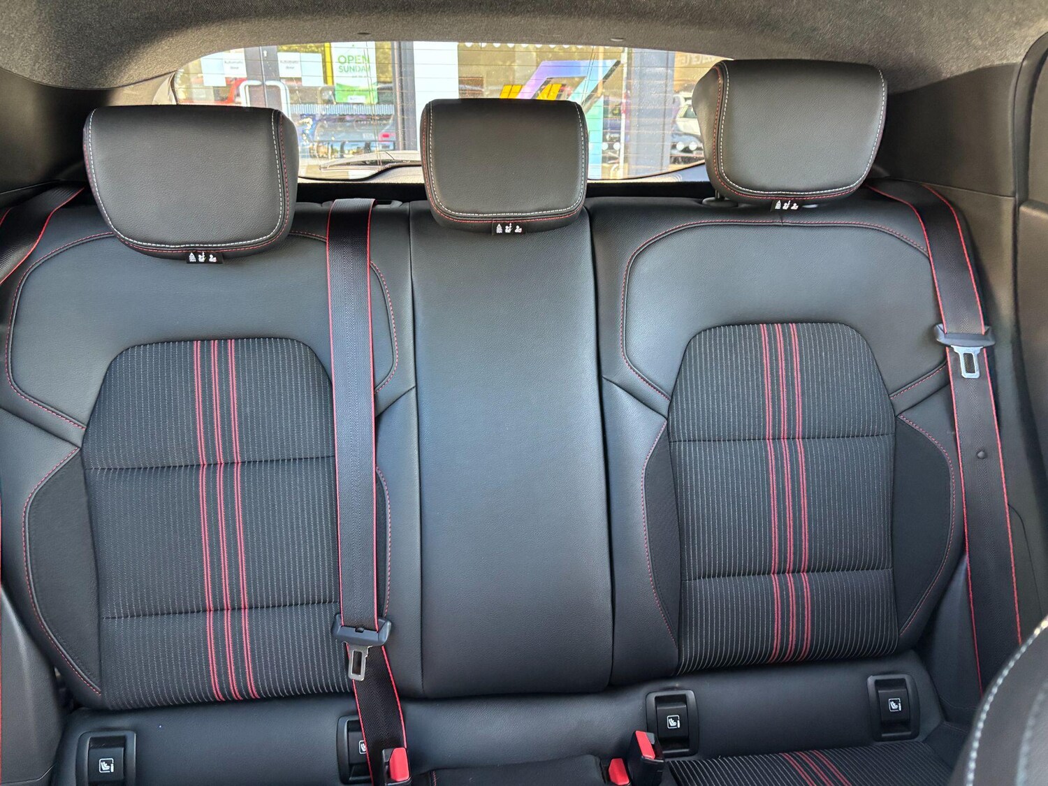 Used Renault Clio 2022 for sale - 76349693: Photo 16