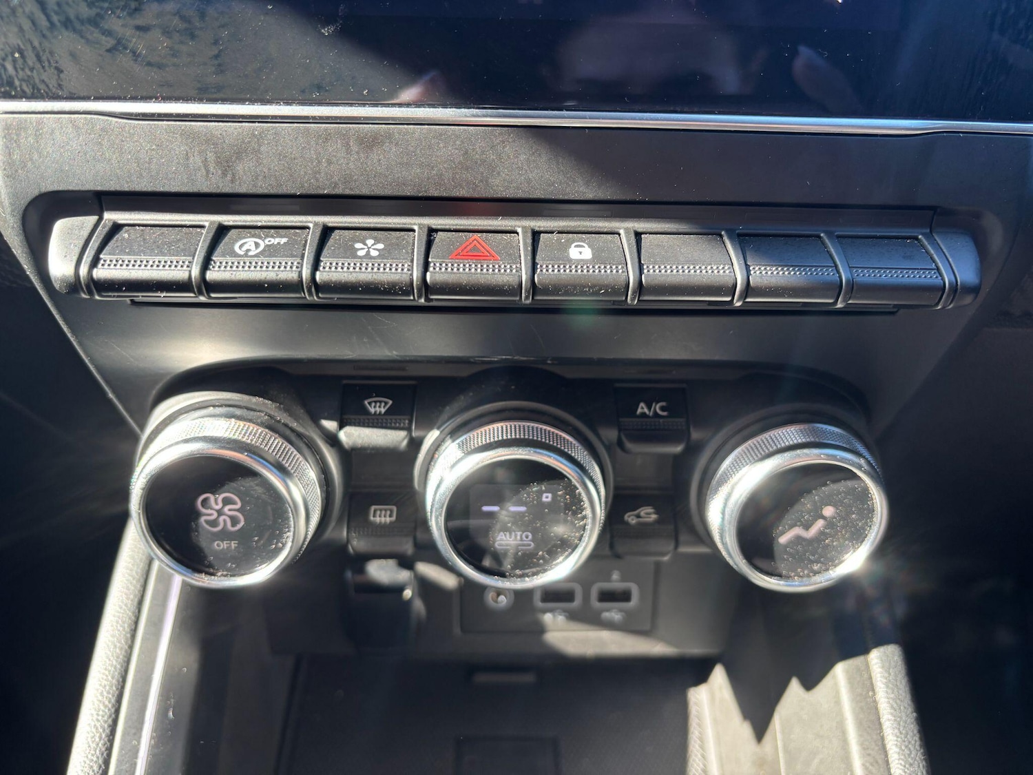 Used Renault Clio 2022 for sale - 76349693: Photo 19