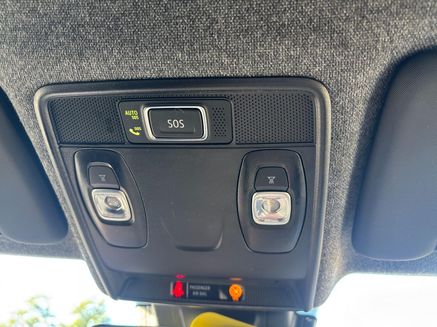 Used Renault Clio 2022 for sale - 76349693: Photo 20