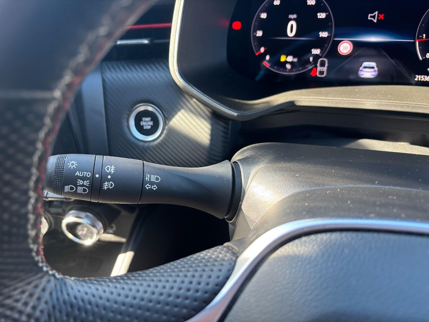 Used Renault Clio 2022 for sale - 76349693: Photo 22