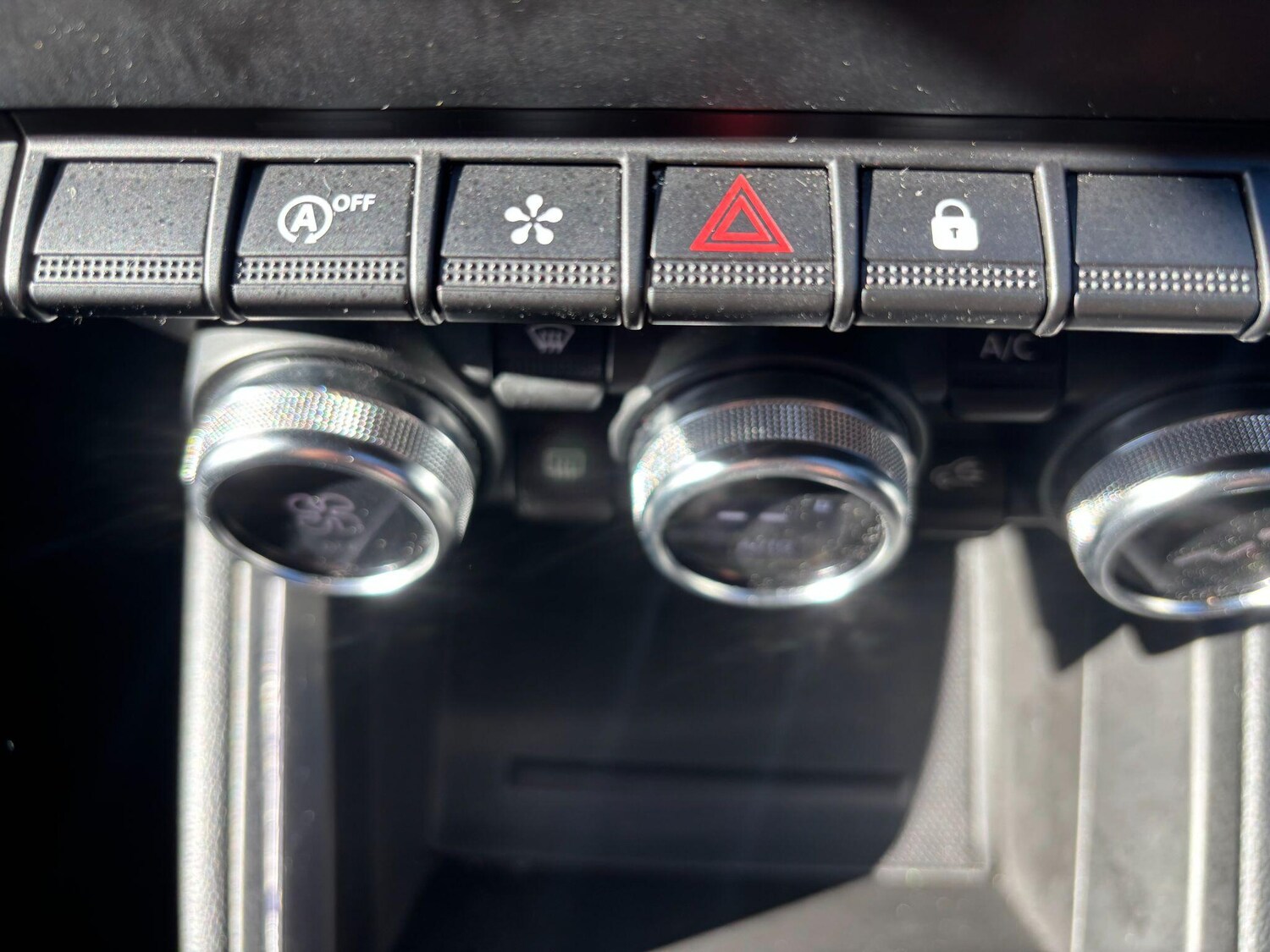 Used Renault Clio 2022 for sale - 76349693: Photo 24